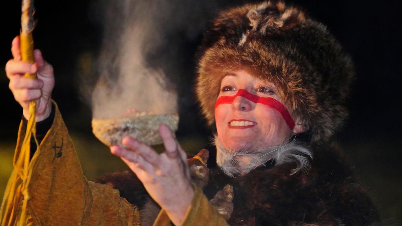Le Ti Moose Villa Ла Мале Екстериор снимка
